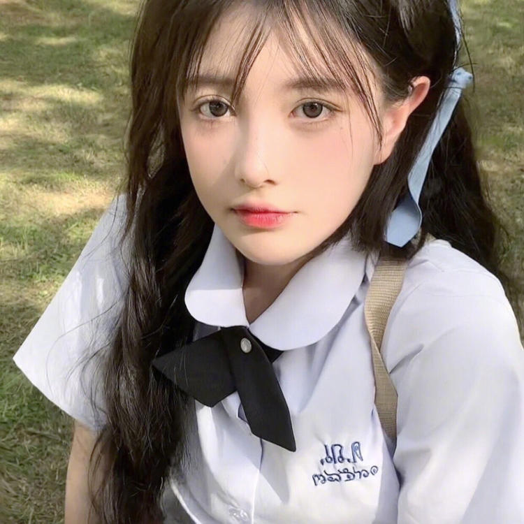 佐藤健（饰 绯村剑心） - 辣舞影视网址在线观看21 - 网页看电影